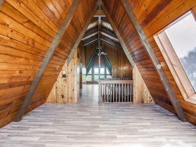 1800 Oak Country, Weatherford, TX 76085