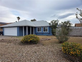 536 Close Avenue, Henderson, NV 89011