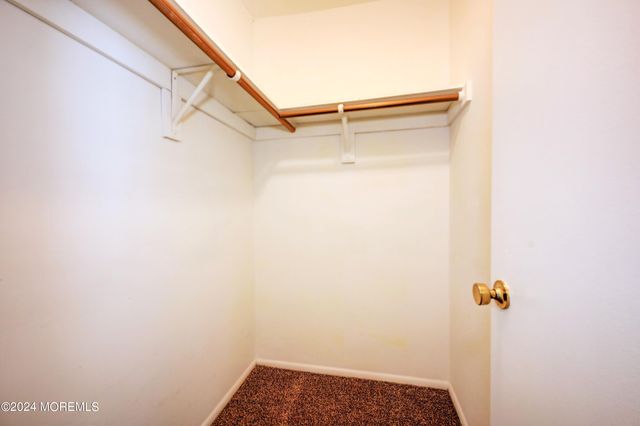 59 Amberly Drive F, Manalapan, NJ 07726