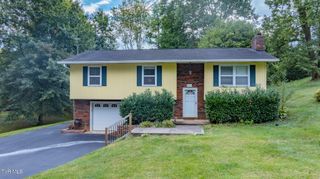 1314 Plantation Drive, Johnson City, TN 37604
