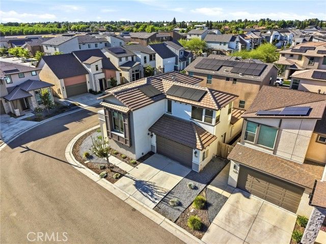 3432 W Good, Visalia, CA 93277