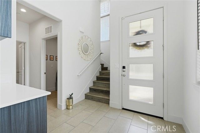 3432 W Good, Visalia, CA 93277