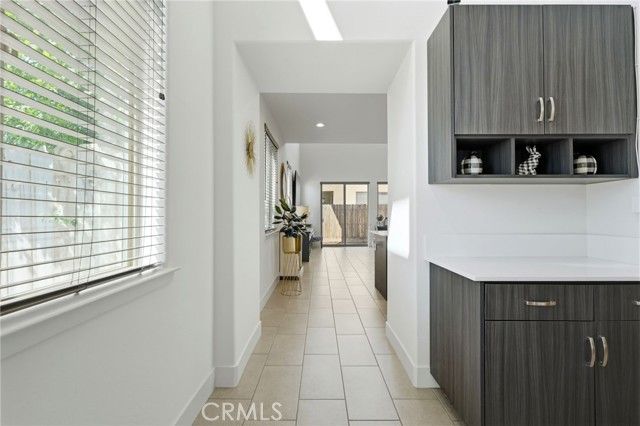 3432 W Good, Visalia, CA 93277