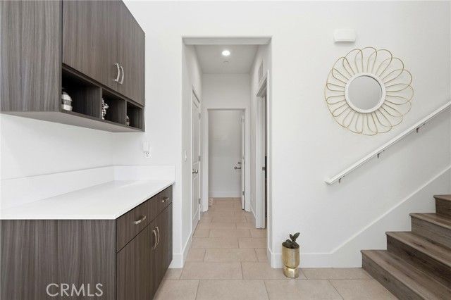 3432 W Good, Visalia, CA 93277