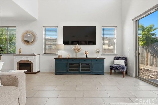 3432 W Good, Visalia, CA 93277