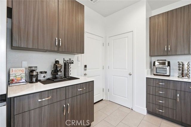 3432 W Good, Visalia, CA 93277