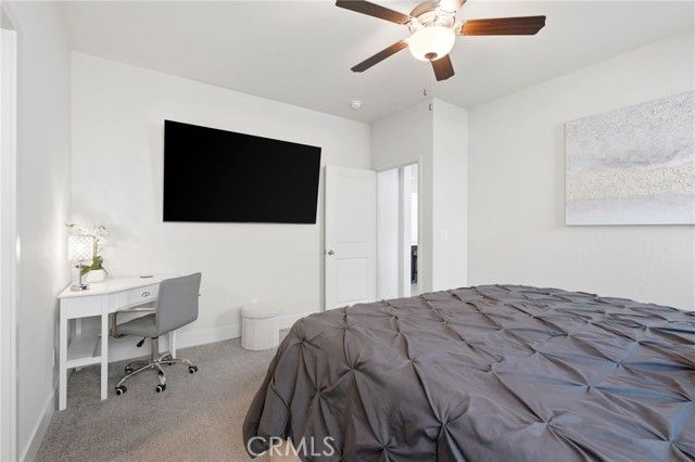 3432 W Good, Visalia, CA 93277