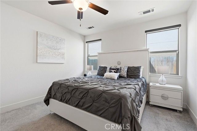 3432 W Good, Visalia, CA 93277