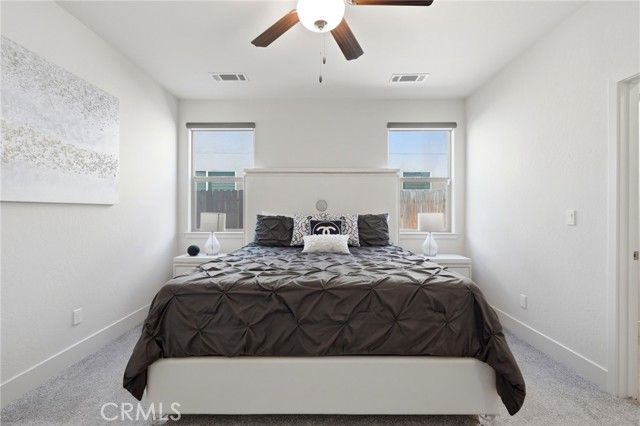 3432 W Good, Visalia, CA 93277