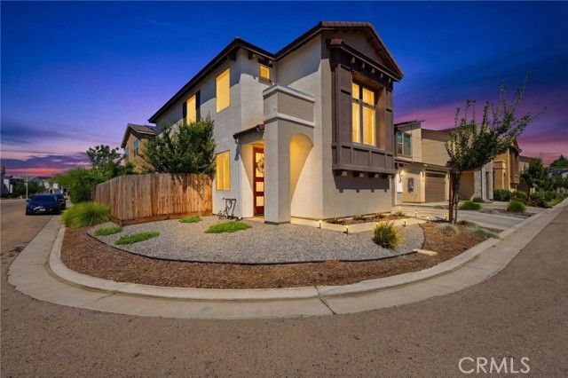 3432 W Good, Visalia, CA 93277