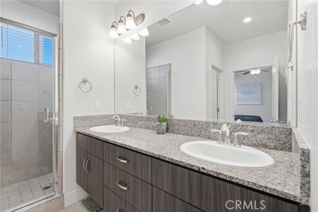 3432 W Good, Visalia, CA 93277