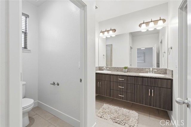 3432 W Good, Visalia, CA 93277