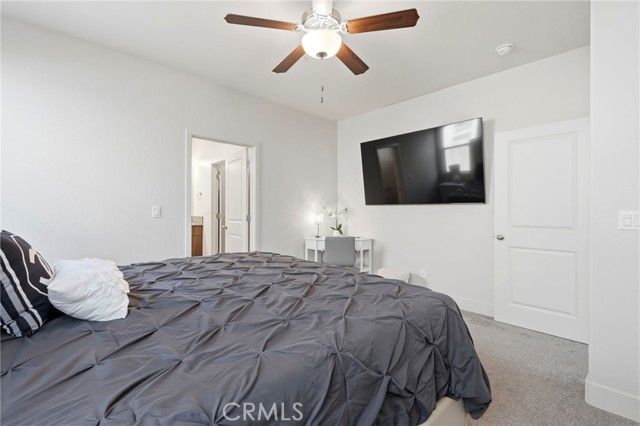 3432 W Good, Visalia, CA 93277