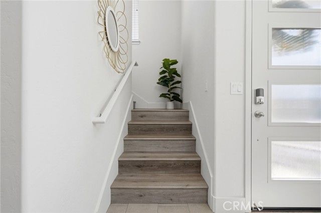 3432 W Good, Visalia, CA 93277