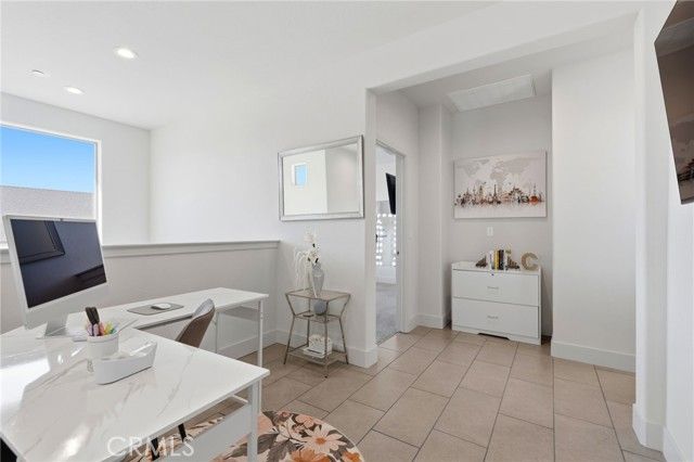 3432 W Good, Visalia, CA 93277