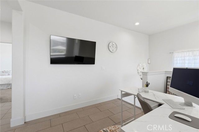 3432 W Good, Visalia, CA 93277