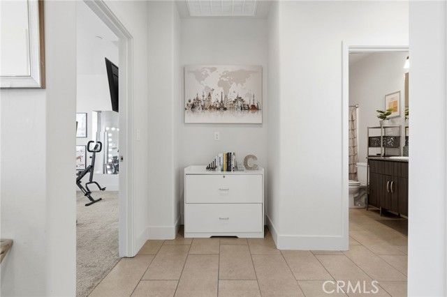 3432 W Good, Visalia, CA 93277