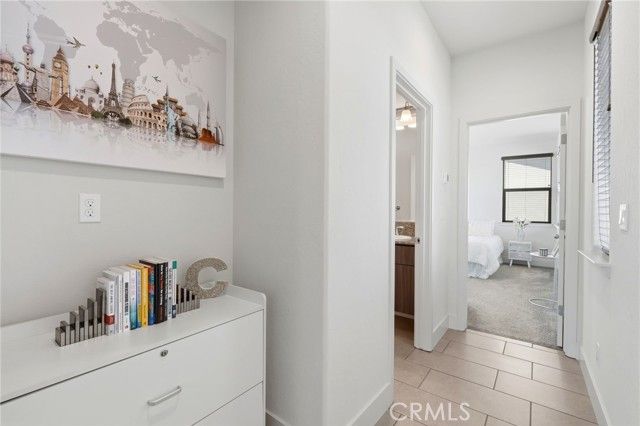 3432 W Good, Visalia, CA 93277