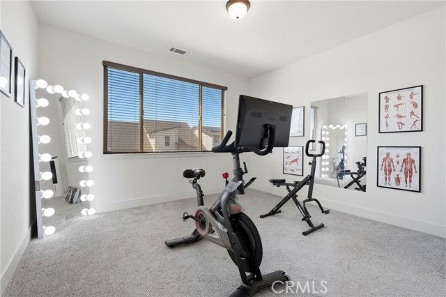 3432 W Good, Visalia, CA 93277