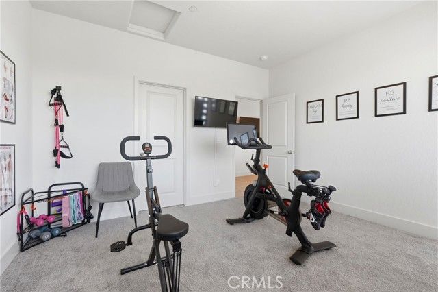 3432 W Good, Visalia, CA 93277