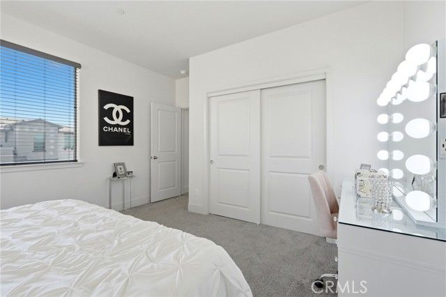 3432 W Good, Visalia, CA 93277