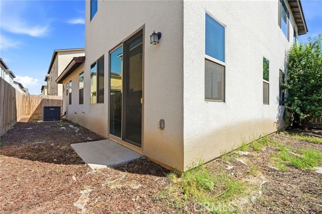 3432 W Good, Visalia, CA 93277