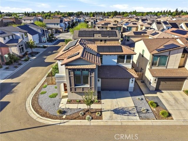 3432 W Good, Visalia, CA 93277