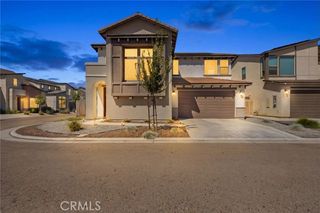 3432 W Good, Visalia, CA 93277