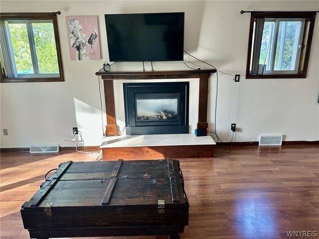 2348 Berg Road, West Seneca, NY 14218