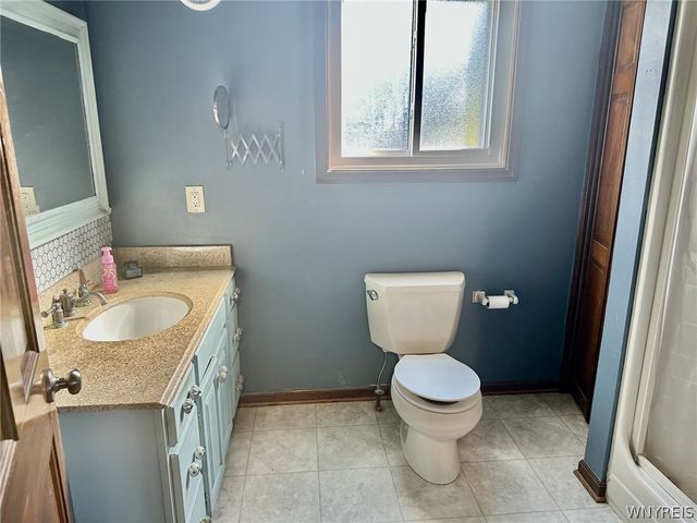 2348 Berg Road, West Seneca, NY 14218