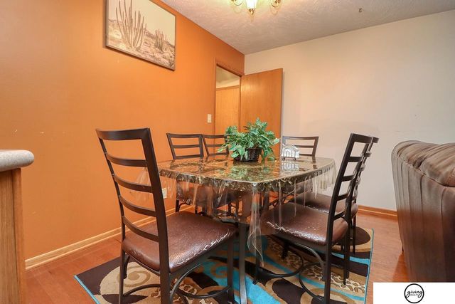 5140 Grassridge Road, Lincoln, NE 68512