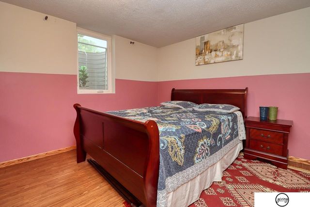 5140 Grassridge Road, Lincoln, NE 68512