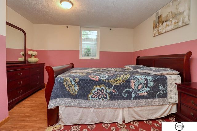 5140 Grassridge Road, Lincoln, NE 68512