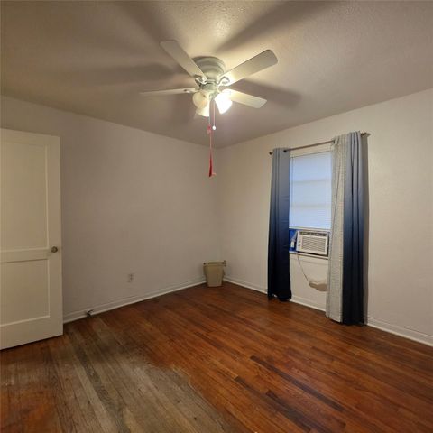 7505 Orville Street, Houston, TX 77028