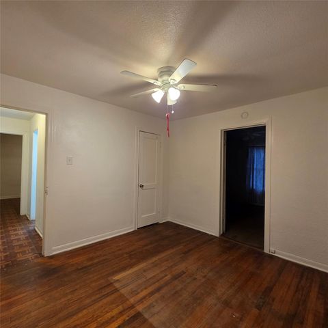 7505 Orville Street, Houston, TX 77028