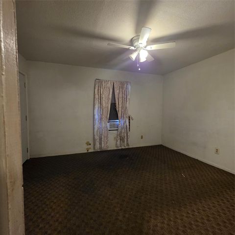 7505 Orville Street, Houston, TX 77028