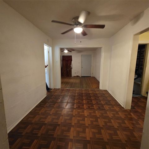 7505 Orville Street, Houston, TX 77028