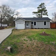 7505 Orville Street, Houston, TX 77028