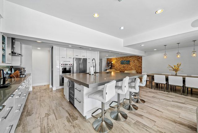 740 NE 36th Street, Boca Raton, FL 33431