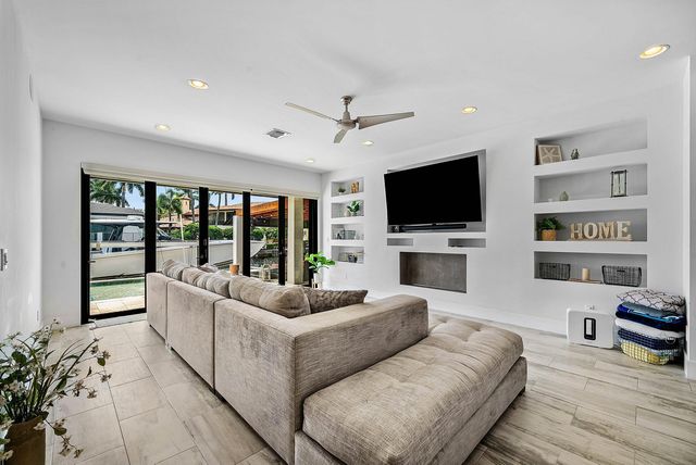 740 NE 36th Street, Boca Raton, FL 33431