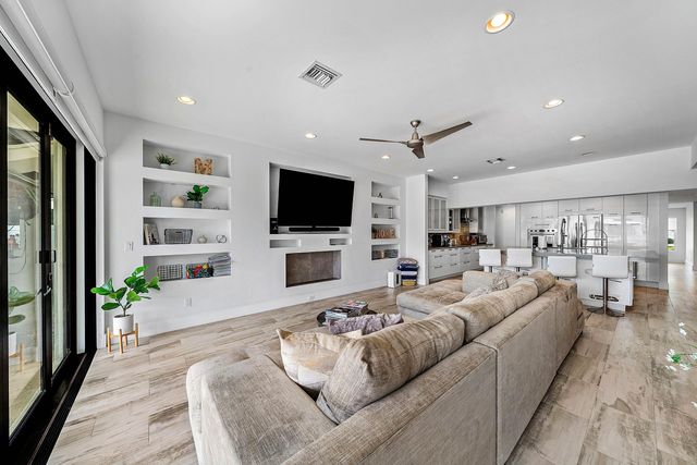 740 NE 36th Street, Boca Raton, FL 33431