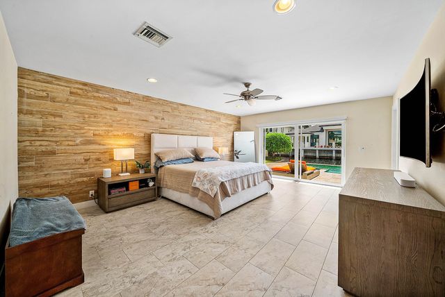 740 NE 36th Street, Boca Raton, FL 33431