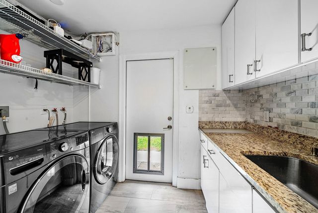 740 NE 36th Street, Boca Raton, FL 33431