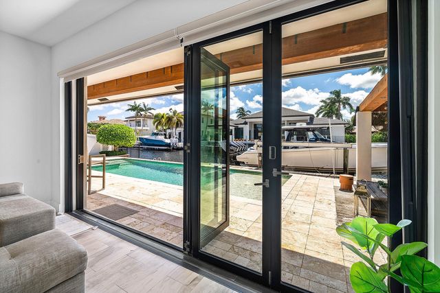 740 NE 36th Street, Boca Raton, FL 33431