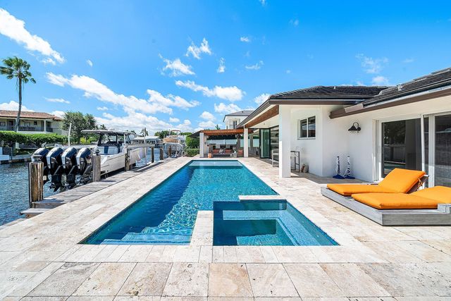740 NE 36th Street, Boca Raton, FL 33431