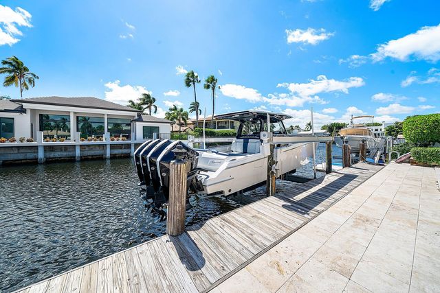 740 NE 36th Street, Boca Raton, FL 33431