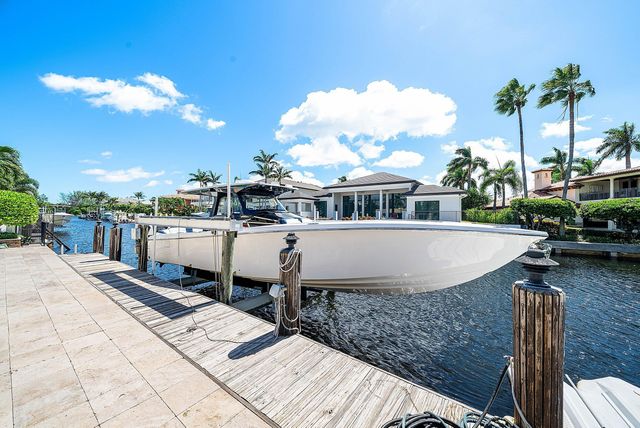 740 NE 36th Street, Boca Raton, FL 33431
