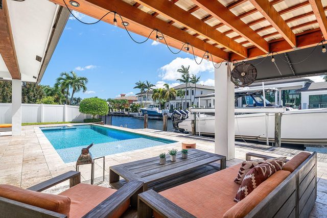 740 NE 36th Street, Boca Raton, FL 33431