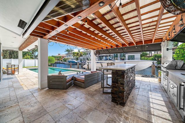 740 NE 36th Street, Boca Raton, FL 33431