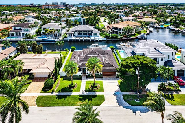 740 NE 36th Street, Boca Raton, FL 33431